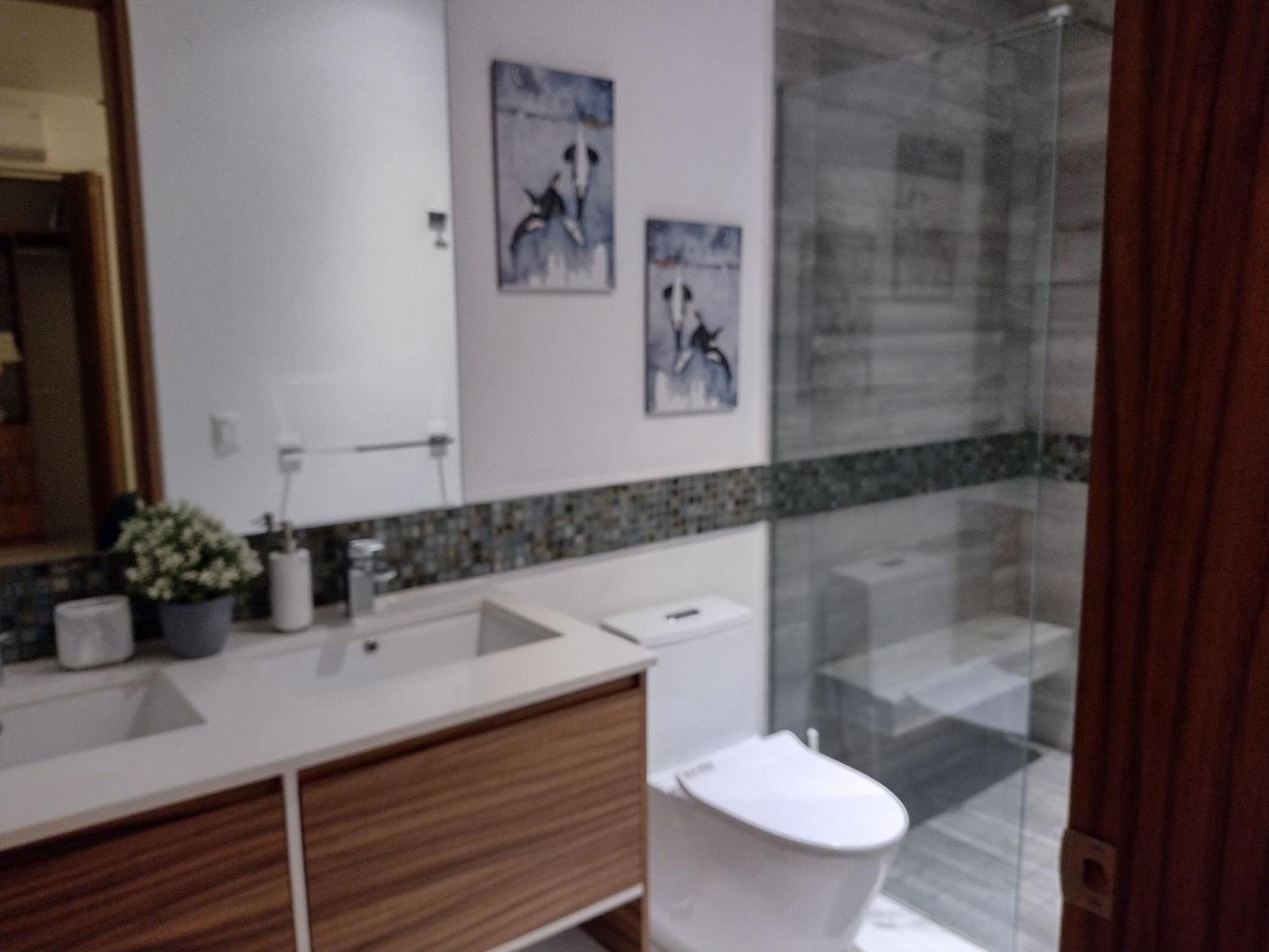 Avida Residences Пуэрто-Вальярта Номер фото
